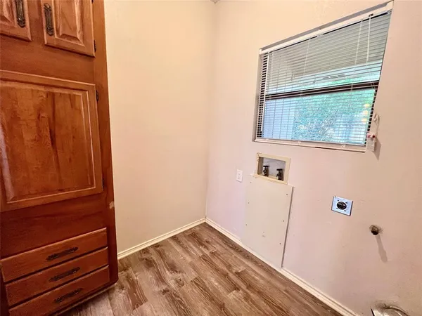 $2,225 | 1107 Rita Lane, Duncanville, TX 75116