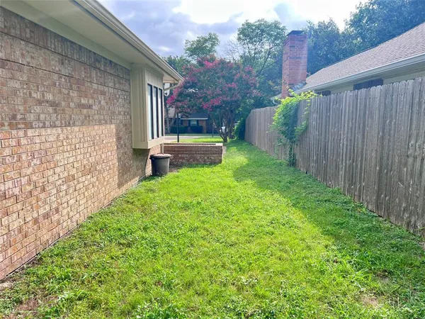 $2,225 | 1107 Rita Lane, Duncanville, TX 75116
