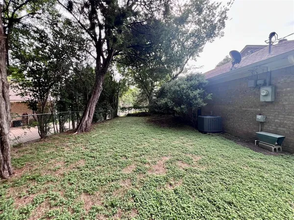 $2,225 | 1107 Rita Lane, Duncanville, TX 75116