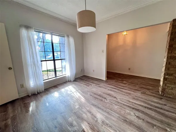 $2,225 | 1107 Rita Lane, Duncanville, TX 75116