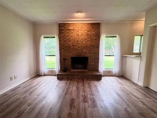 $2,225 | 1107 Rita Lane, Duncanville, TX 75116
