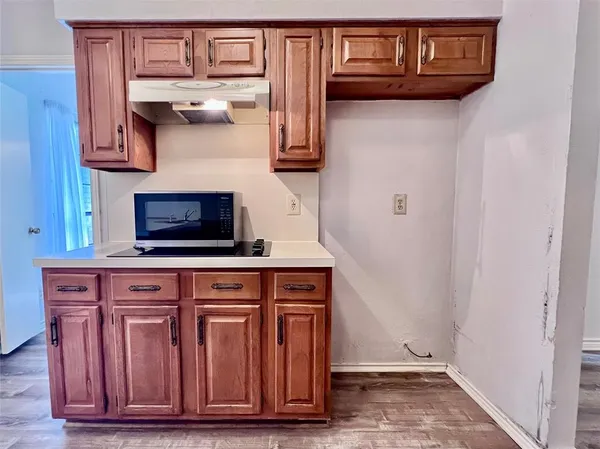 $2,225 | 1107 Rita Lane, Duncanville, TX 75116