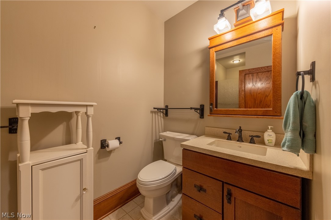 34390 Detroit Road Avon, OH 44011 - Photo 21 of 35