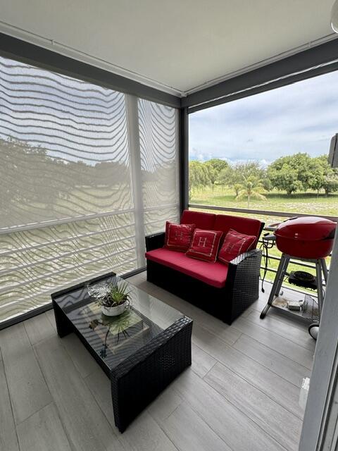 6100 Northwest 2nd Avenue, Unit 329 Boca Raton, FL 33487 - Photo 21 of 33 IMG_9558