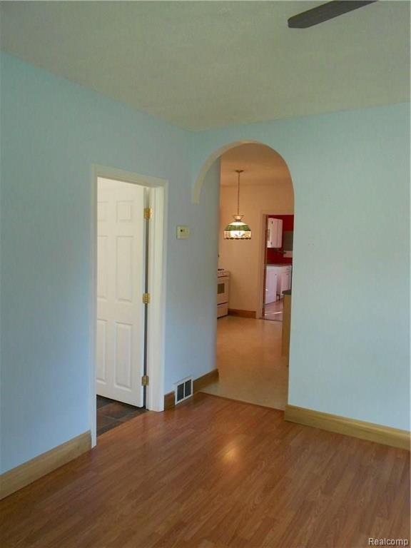 3220 Longview Avenue Rochester Hills, MI 48307 - Photo 7 of 21