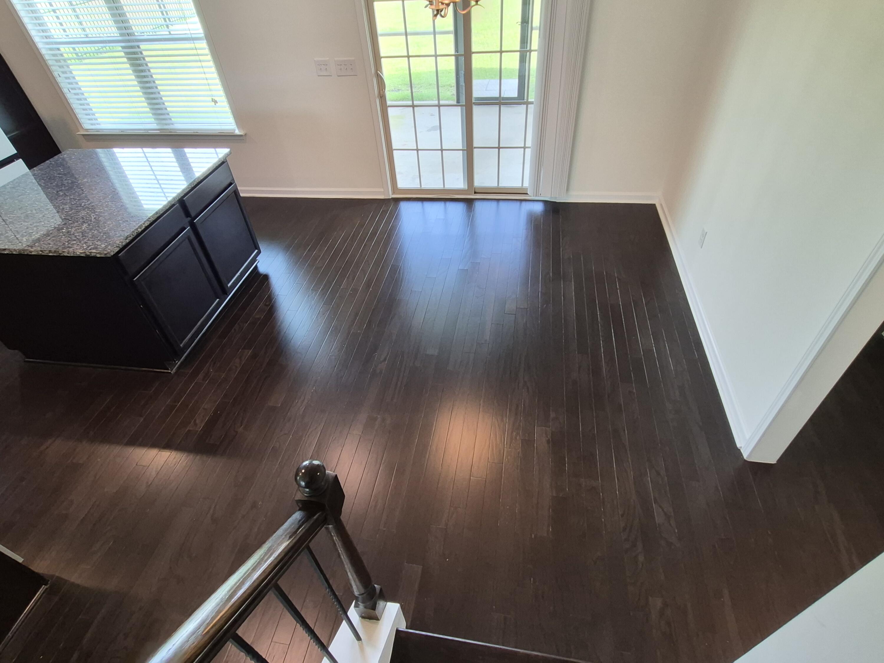 2165 Indiangrass Cove Sumter, SC 29153 - Photo 39 of 43