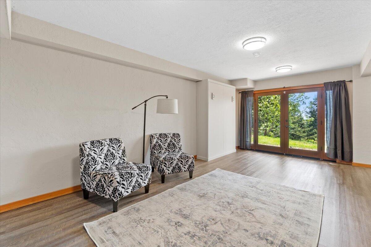 186 Shale Road Kneeland, CA 95549 - Photo 43 of 77
