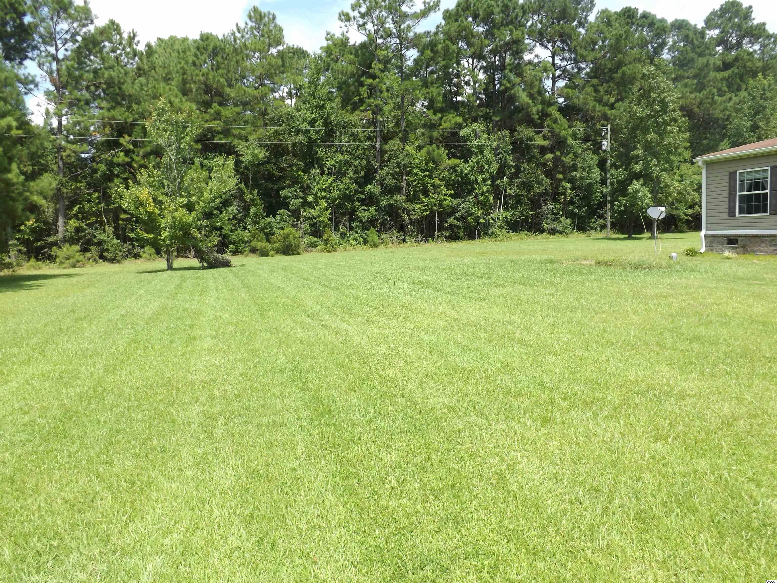 4711 Woodyard Bay Road Loris, SC 29569 - Photo 2 of 38 Gallery Image 2