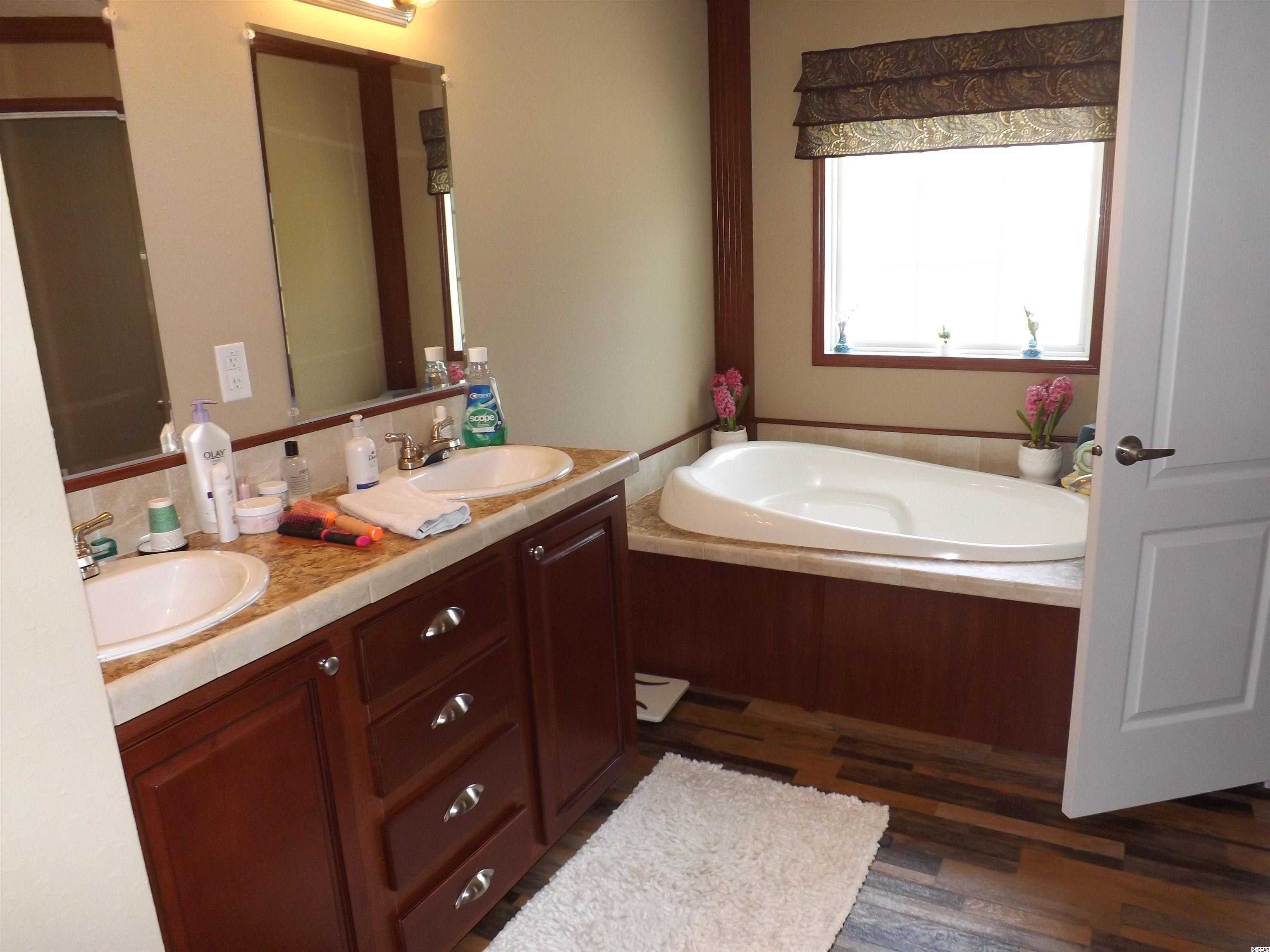 4711 Woodyard Bay Road Loris, SC 29569 - Photo 14 of 38 Gallery Image 14