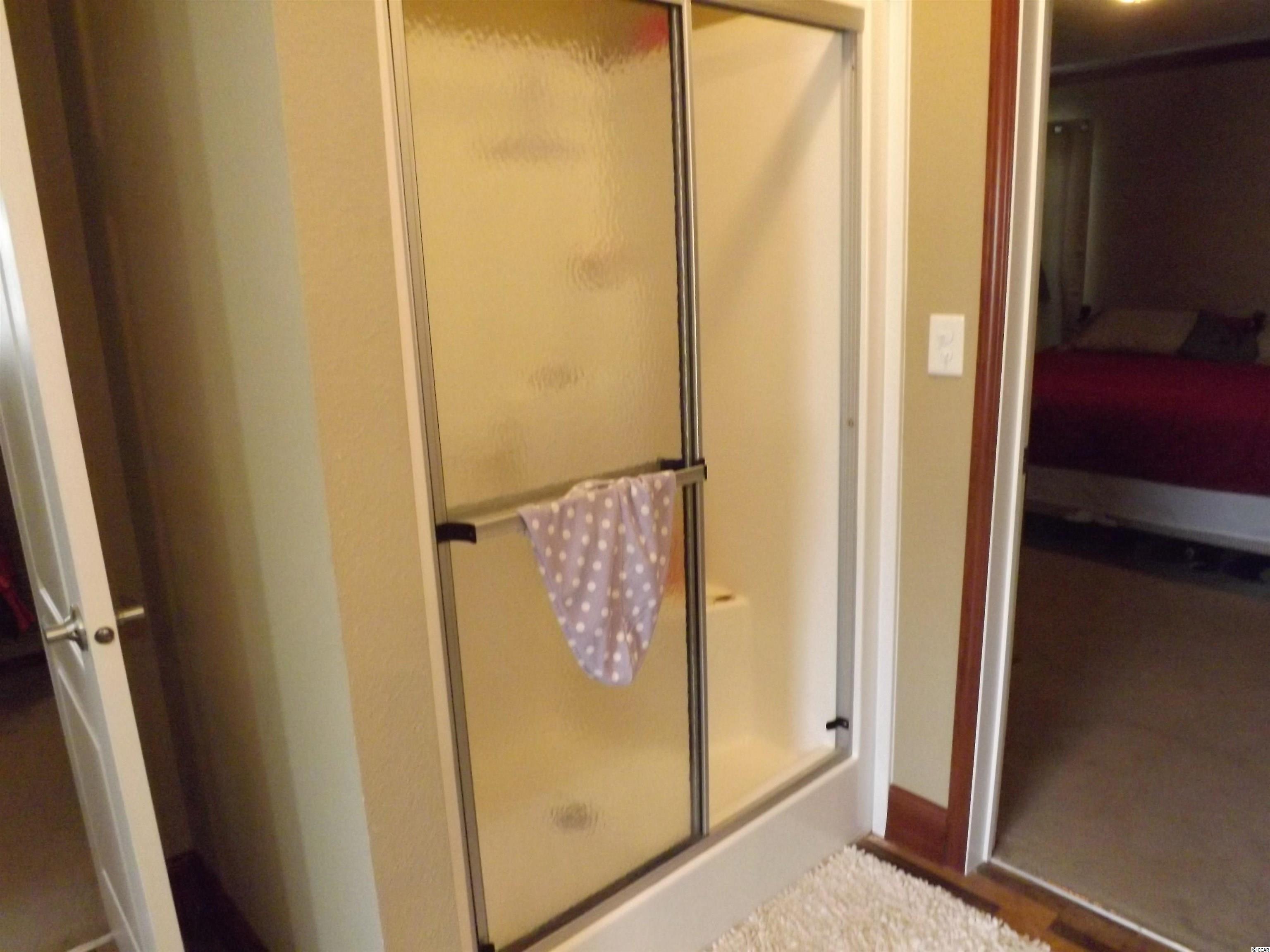 4711 Woodyard Bay Road Loris, SC 29569 - Photo 17 of 38 Gallery Image 17