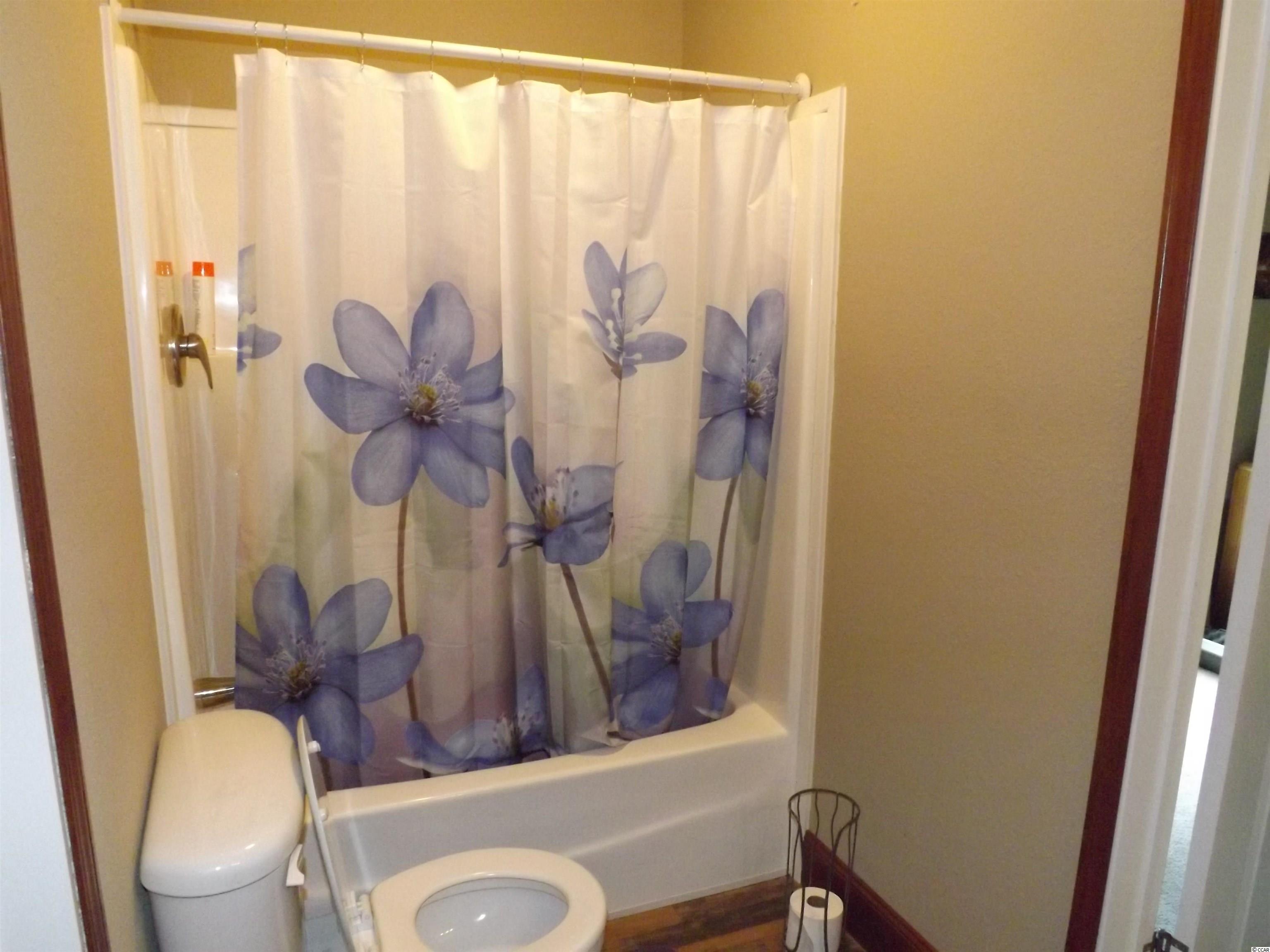 4711 Woodyard Bay Road Loris, SC 29569 - Photo 20 of 38 Gallery Image 20