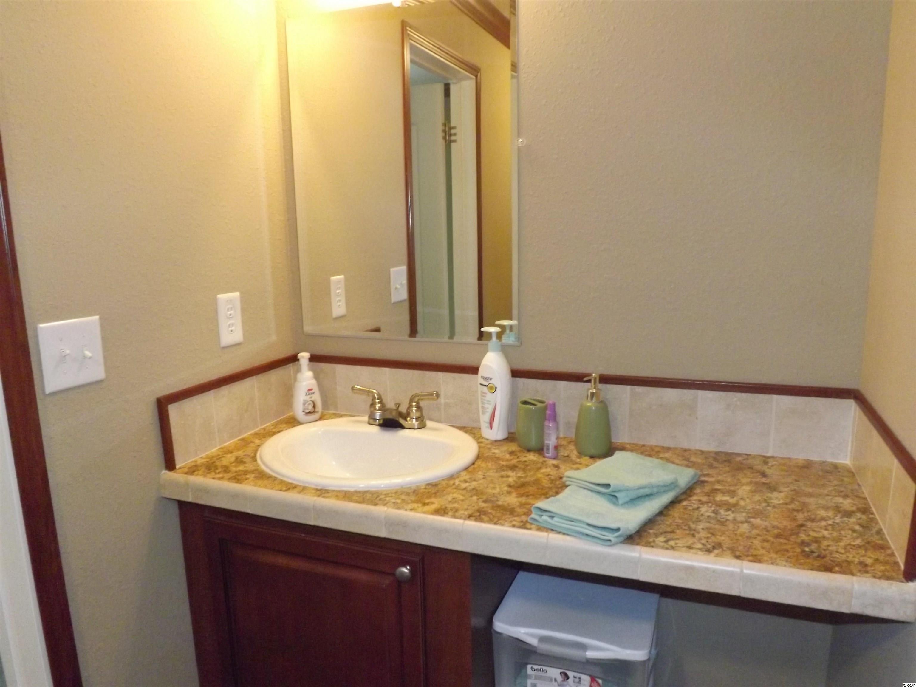 4711 Woodyard Bay Road Loris, SC 29569 - Photo 21 of 38 Gallery Image 21