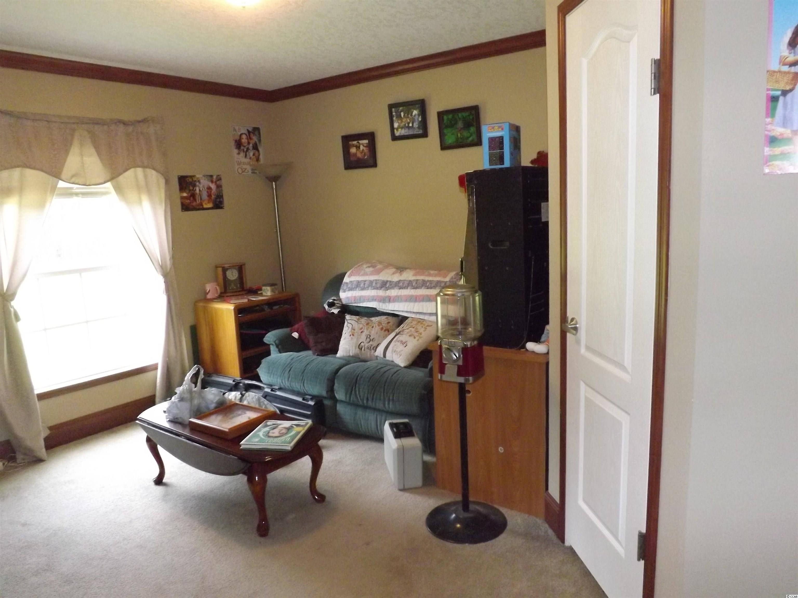 4711 Woodyard Bay Road Loris, SC 29569 - Photo 22 of 38 Gallery Image 22