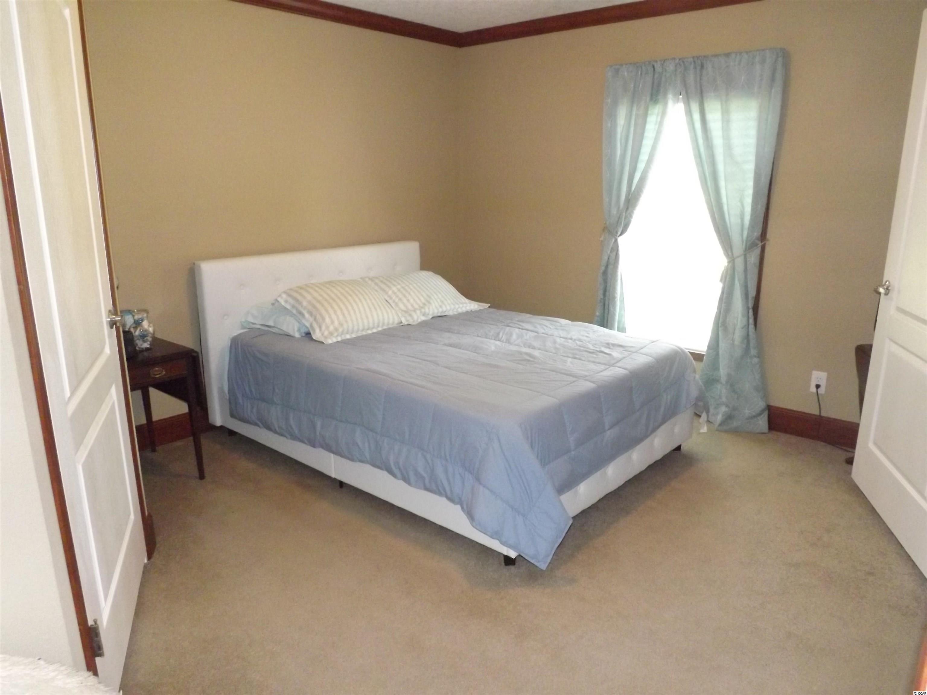 4711 Woodyard Bay Road Loris, SC 29569 - Photo 23 of 38 Gallery Image 23