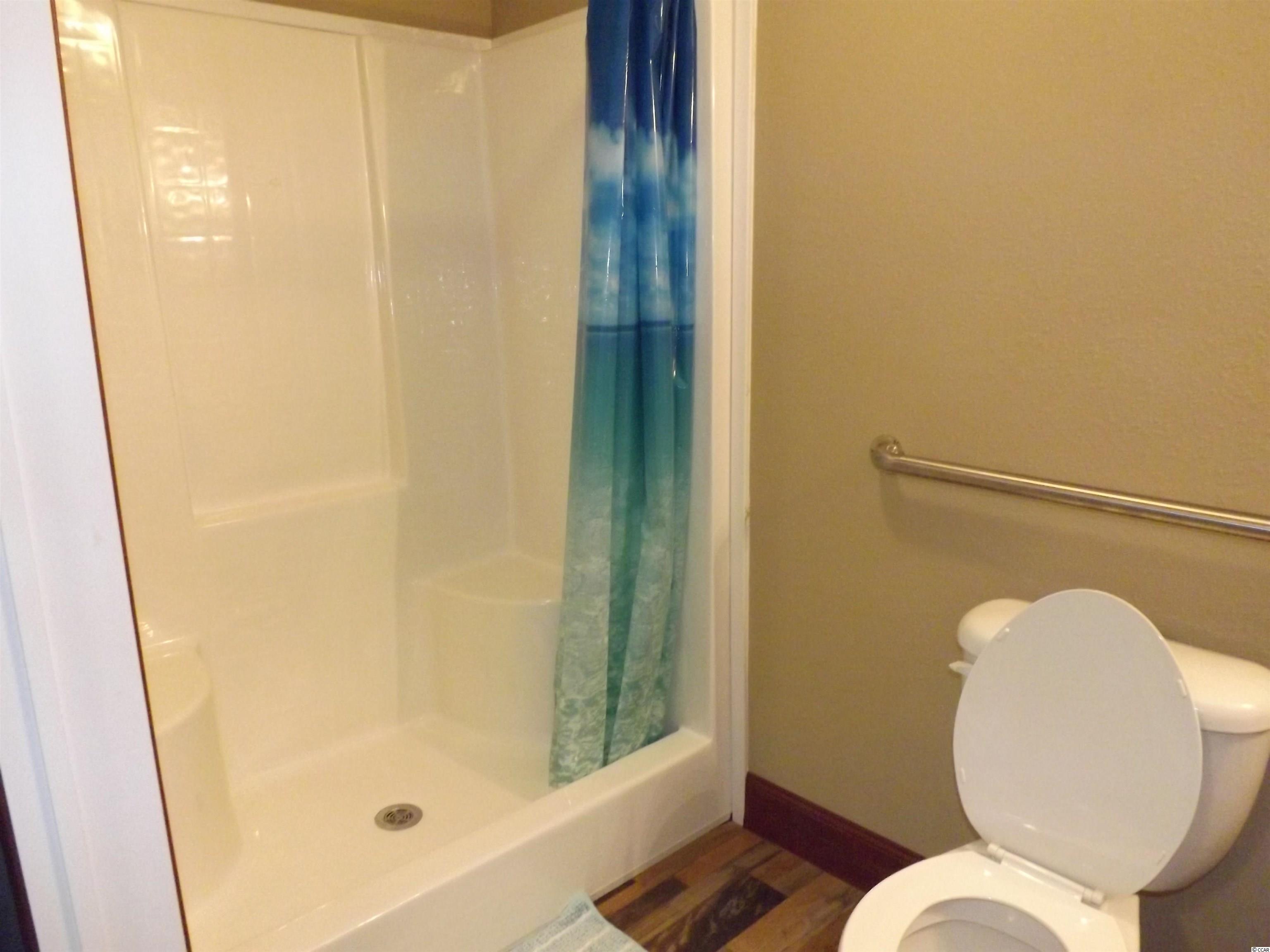 4711 Woodyard Bay Road Loris, SC 29569 - Photo 24 of 38 Gallery Image 24