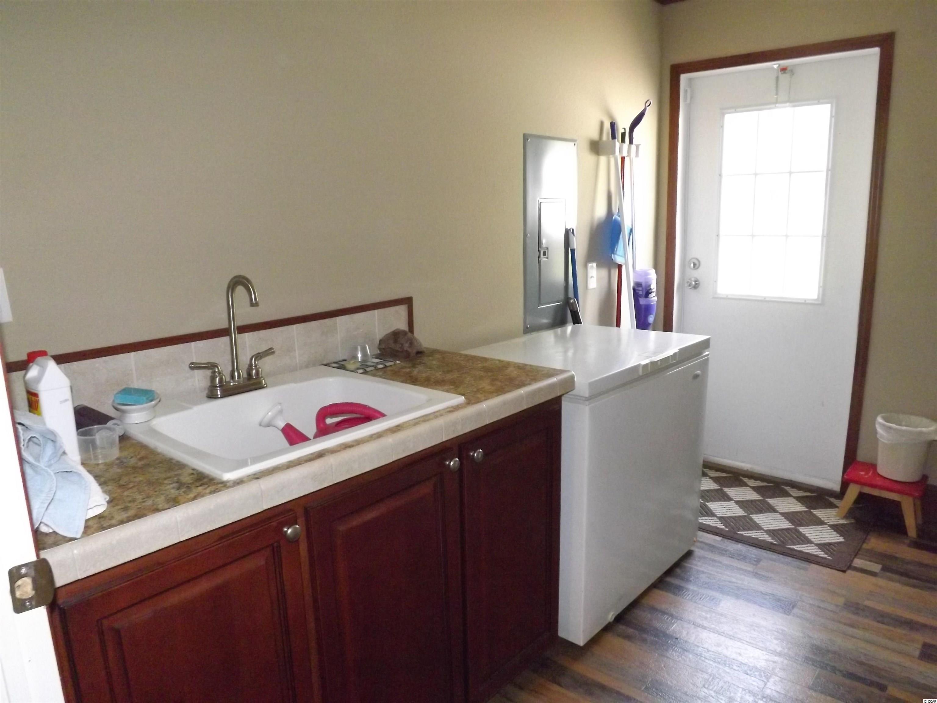 4711 Woodyard Bay Road Loris, SC 29569 - Photo 27 of 38 Gallery Image 27