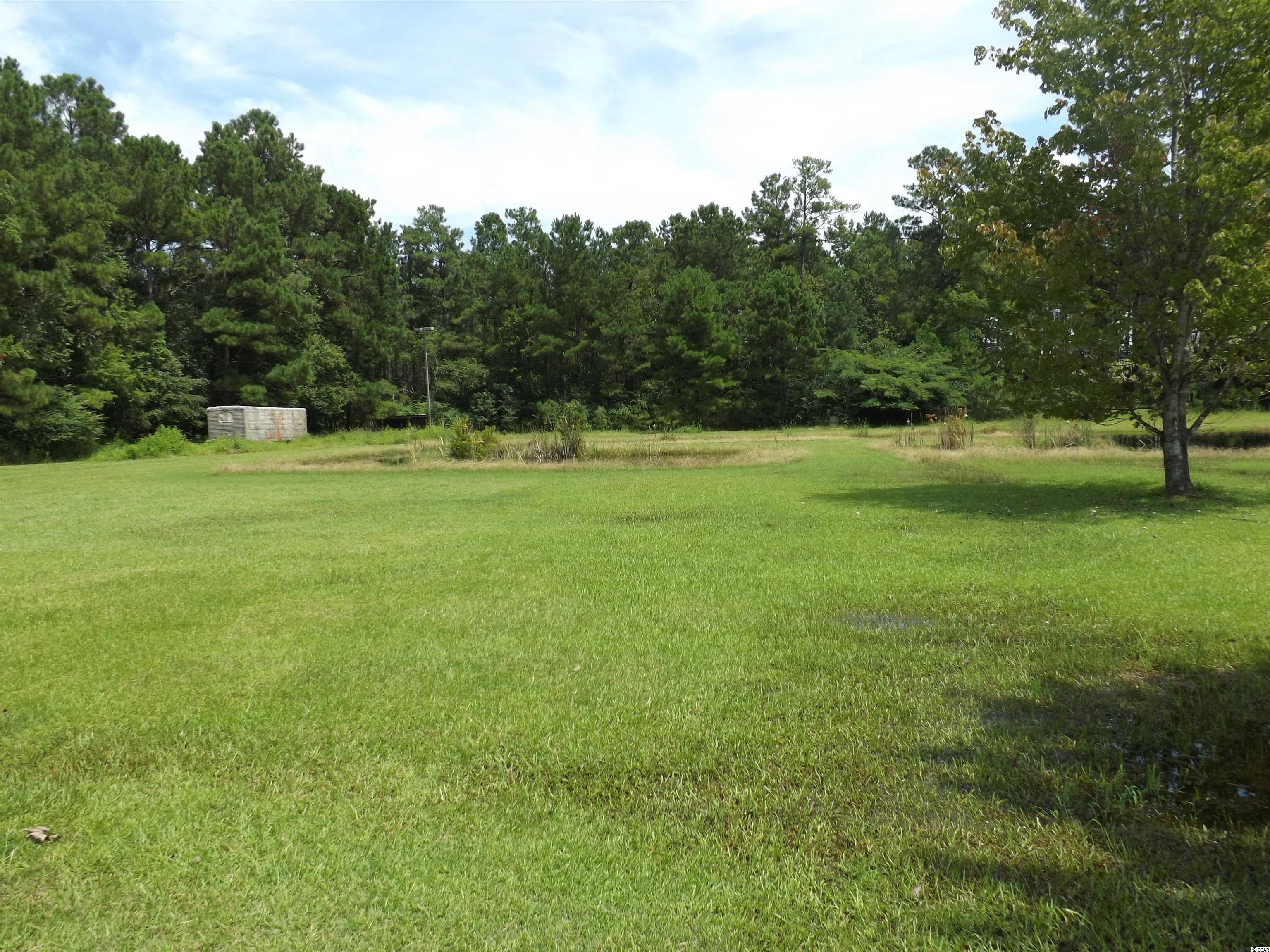 4711 Woodyard Bay Road Loris, SC 29569 - Photo 31 of 38 Gallery Image 31