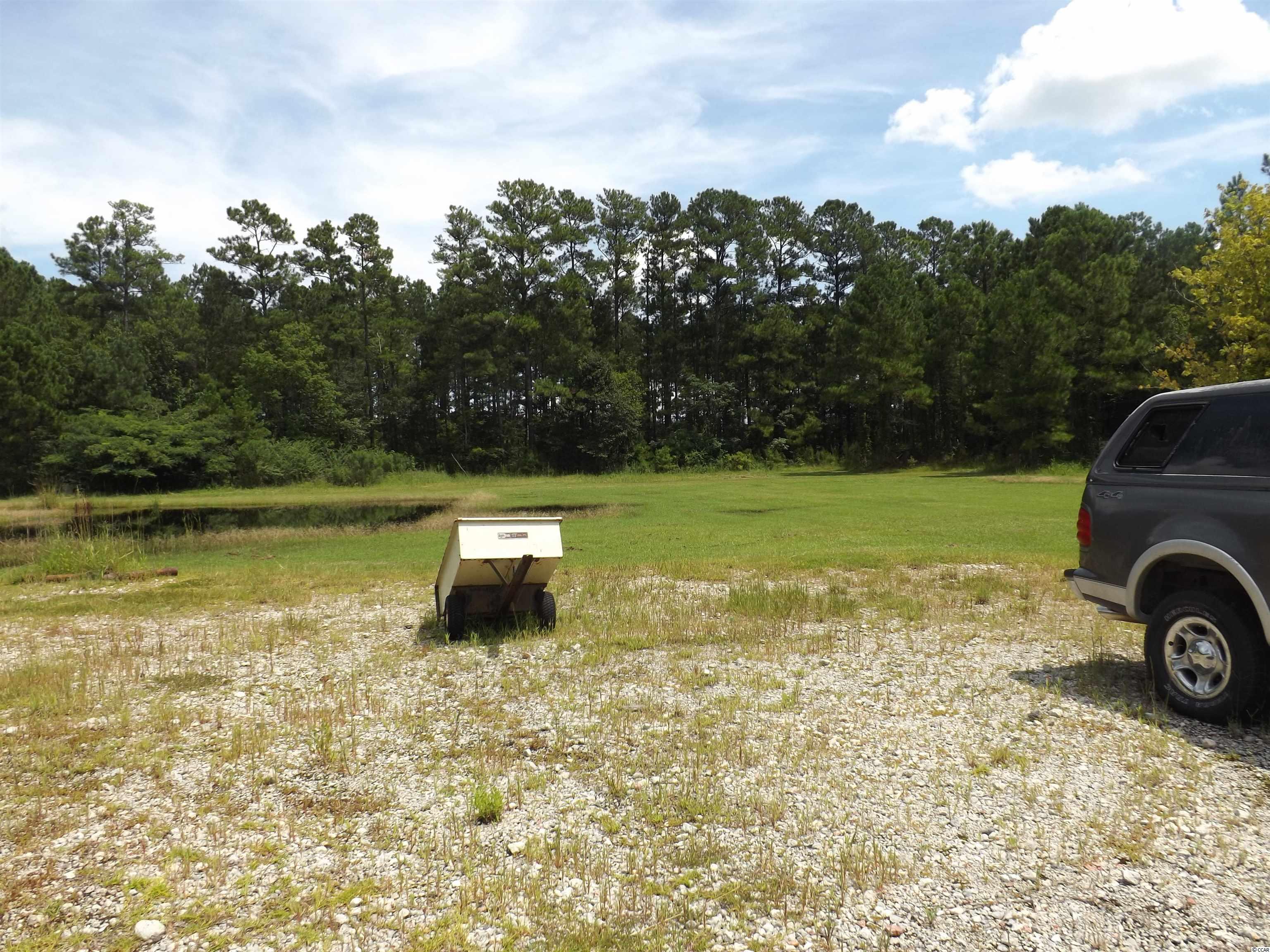 4711 Woodyard Bay Road Loris, SC 29569 - Photo 33 of 38 Gallery Image 33