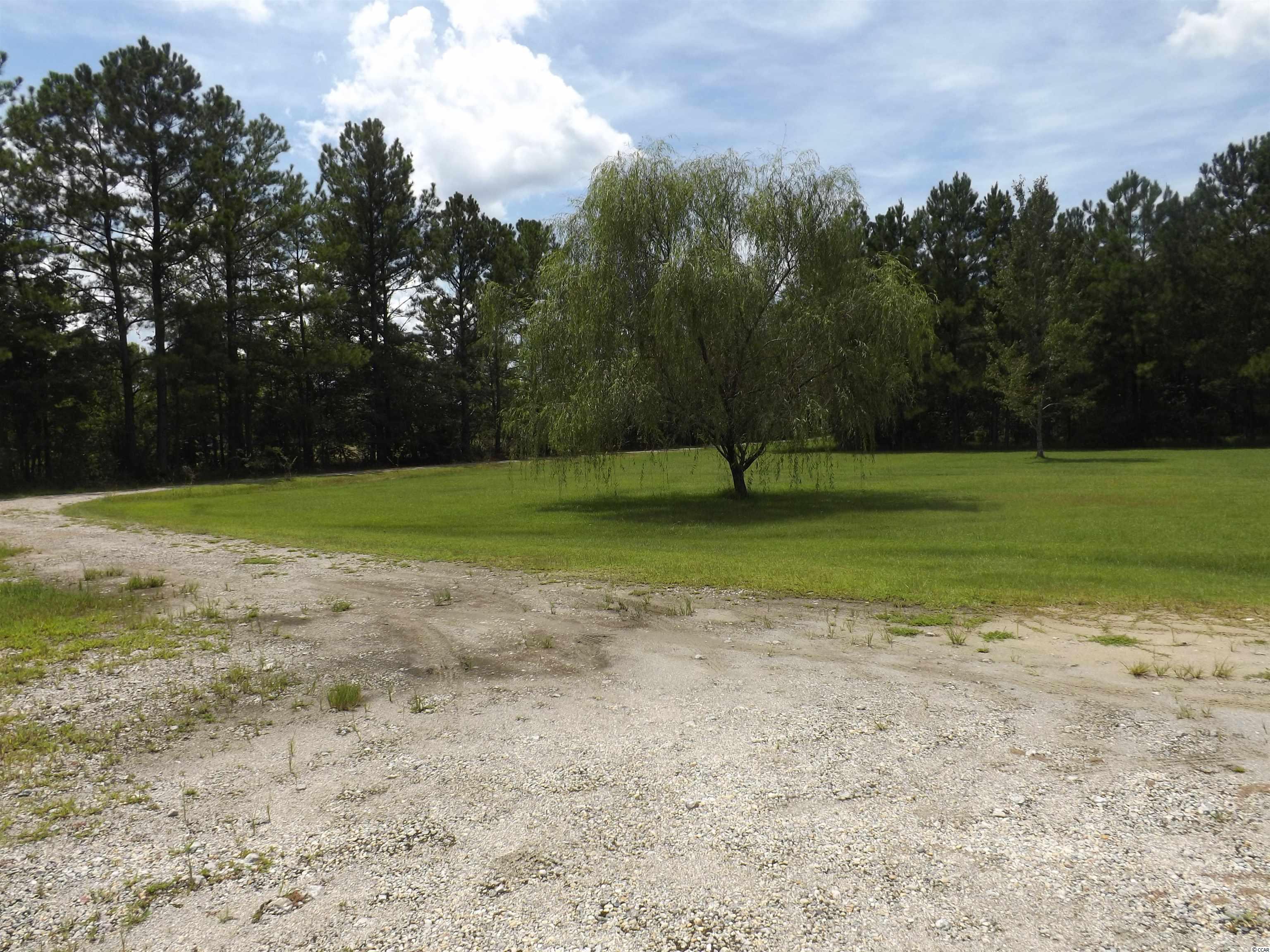 4711 Woodyard Bay Road Loris, SC 29569 - Photo 34 of 38 Gallery Image 34