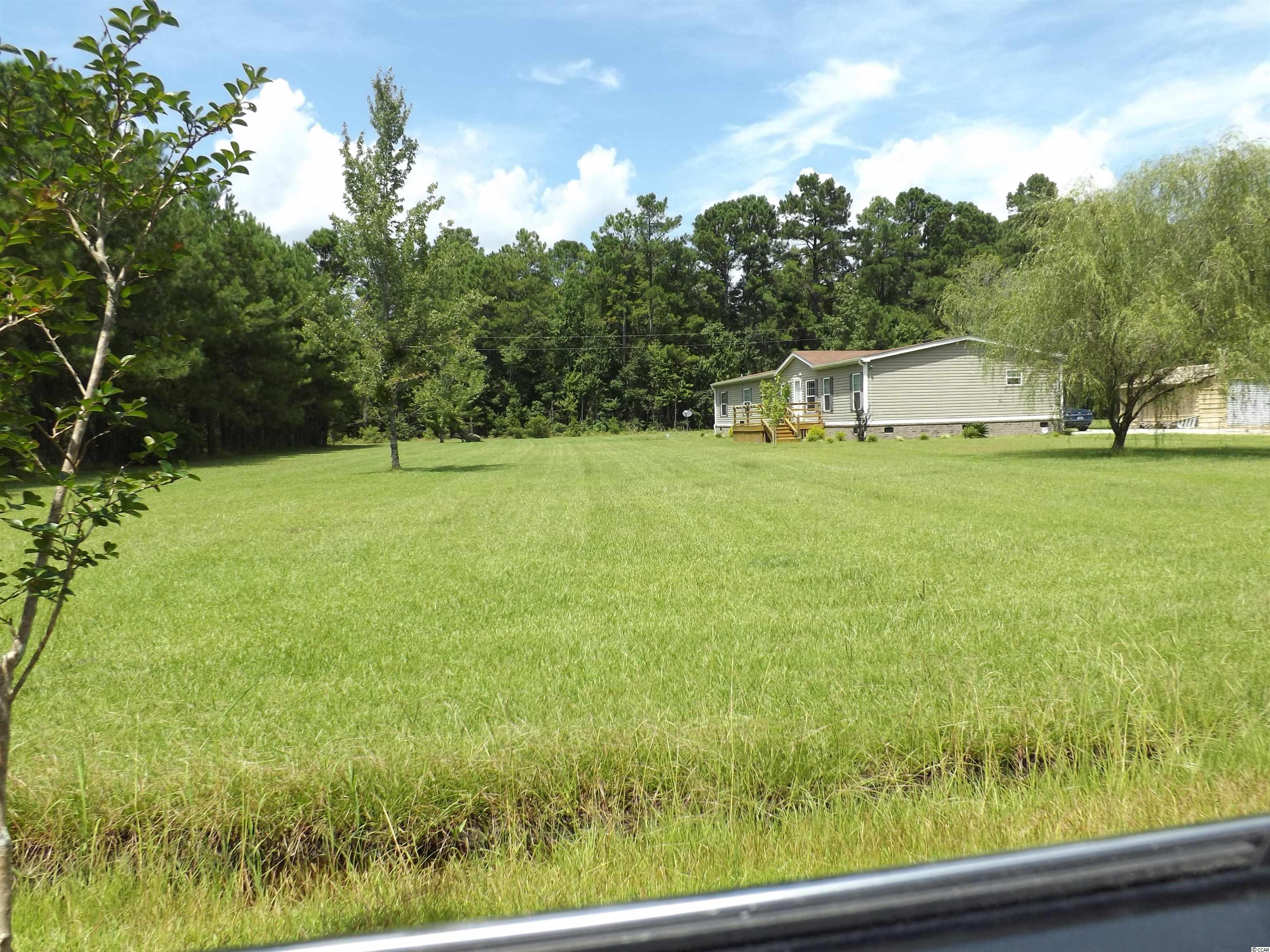 4711 Woodyard Bay Road Loris, SC 29569 - Photo 36 of 38 Gallery Image 36