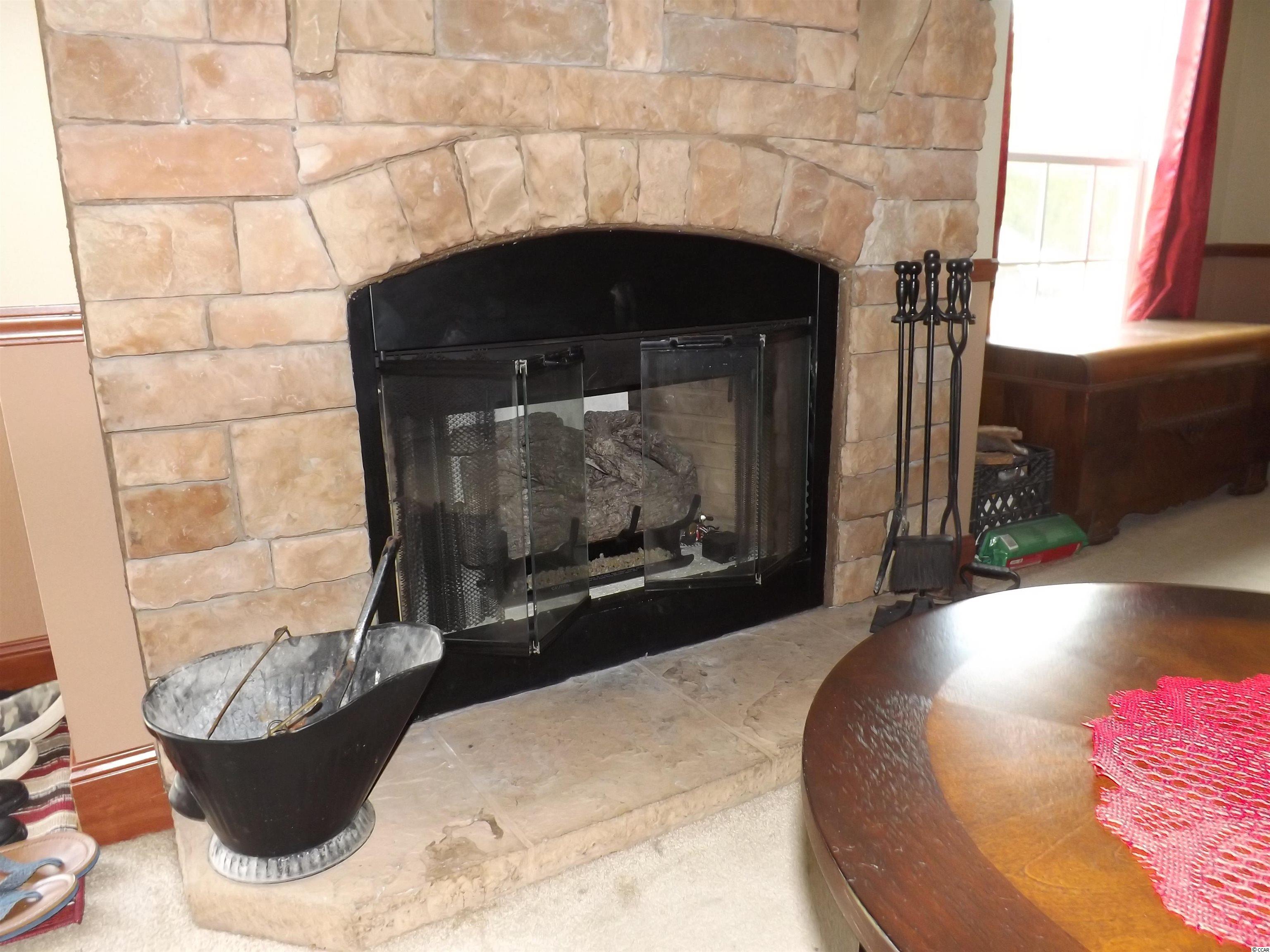 4711 Woodyard Bay Road Loris, SC 29569 - Photo 6 of 38 Gallery Image 6