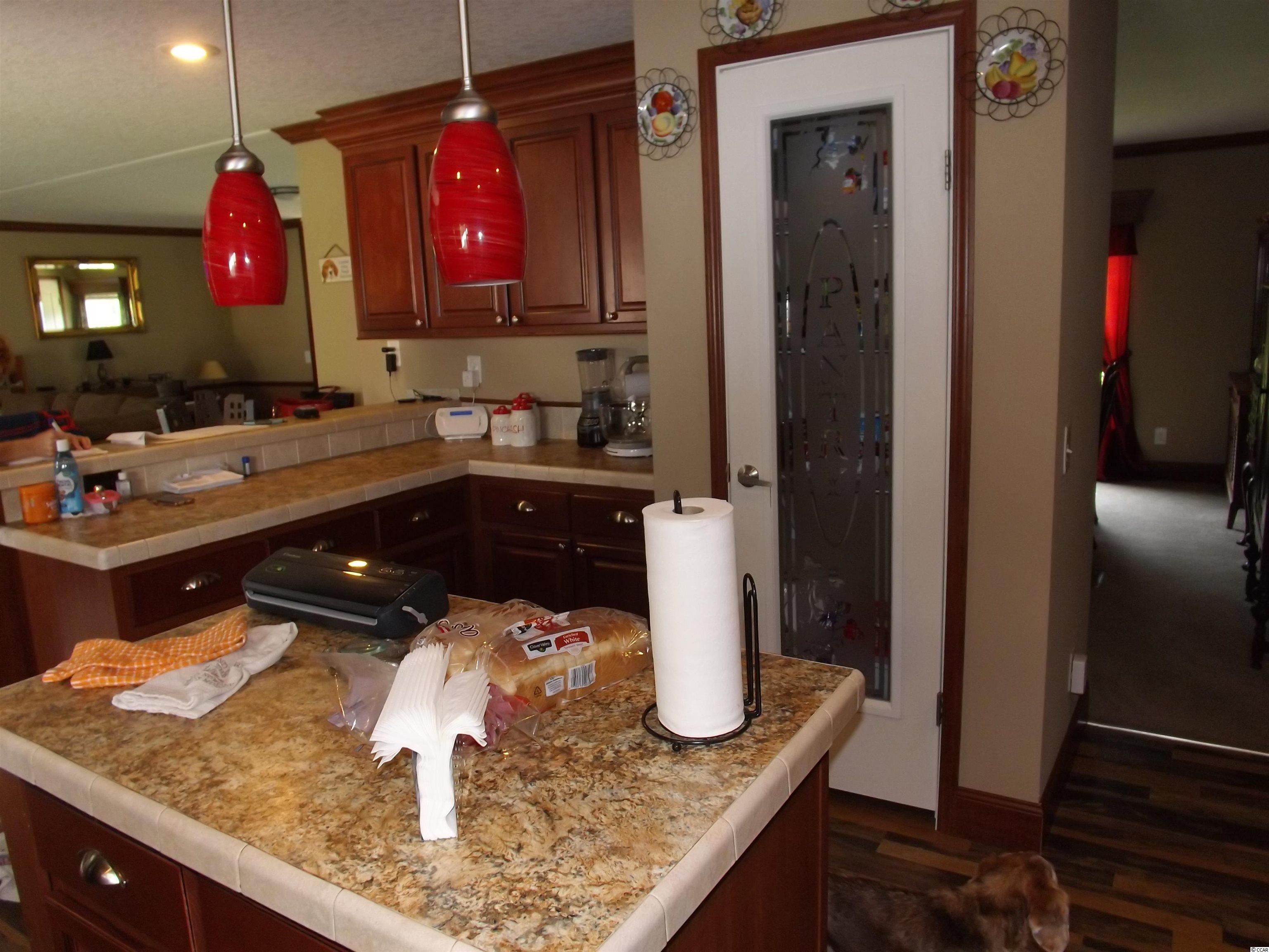 4711 Woodyard Bay Road Loris, SC 29569 - Photo 9 of 38 Gallery Image 9