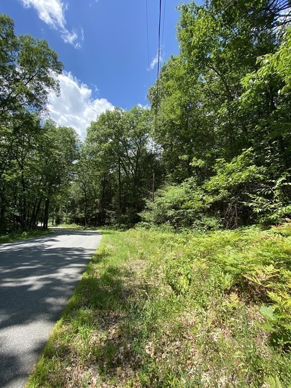 0 Mountain Road Gill, MA 01354 - Photo 4 of 10 Gallery Image 4