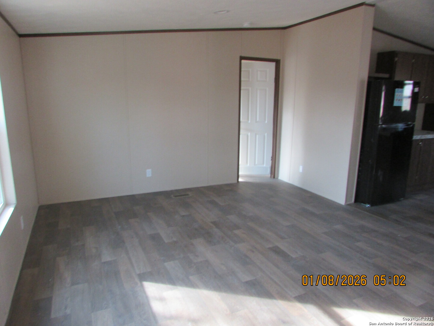 15425 Rosa Trail San Antonio, TX 78253 - Photo 1 of 28