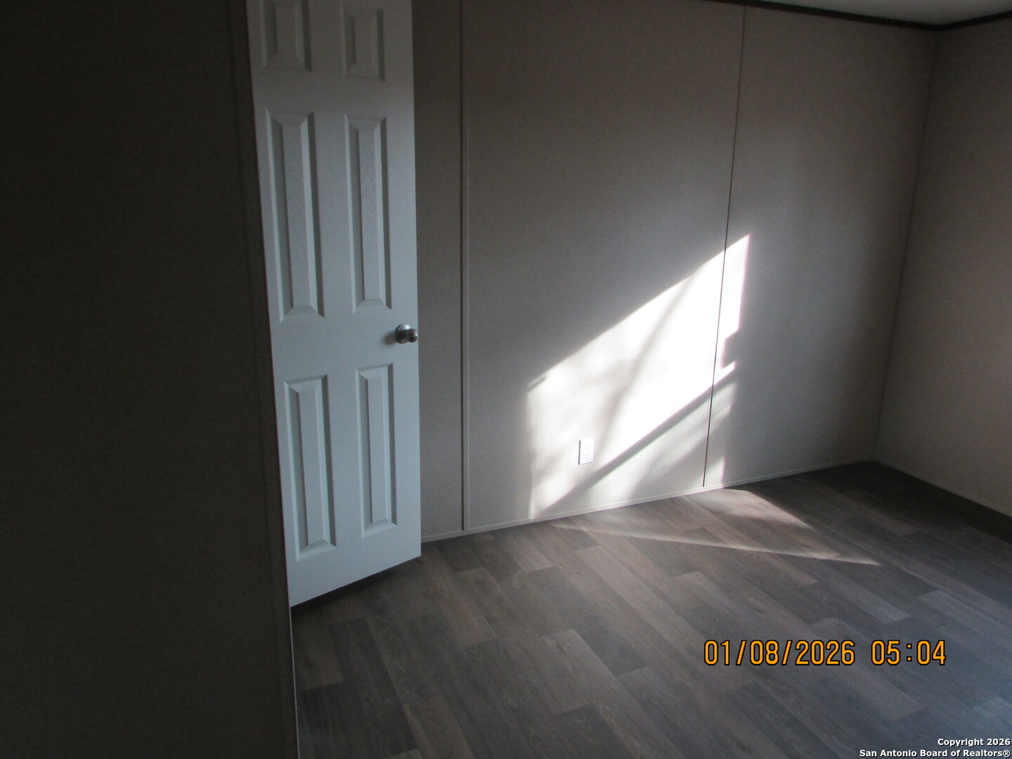 15425 Rosa Trail San Antonio, TX 78253 - Photo 12 of 28