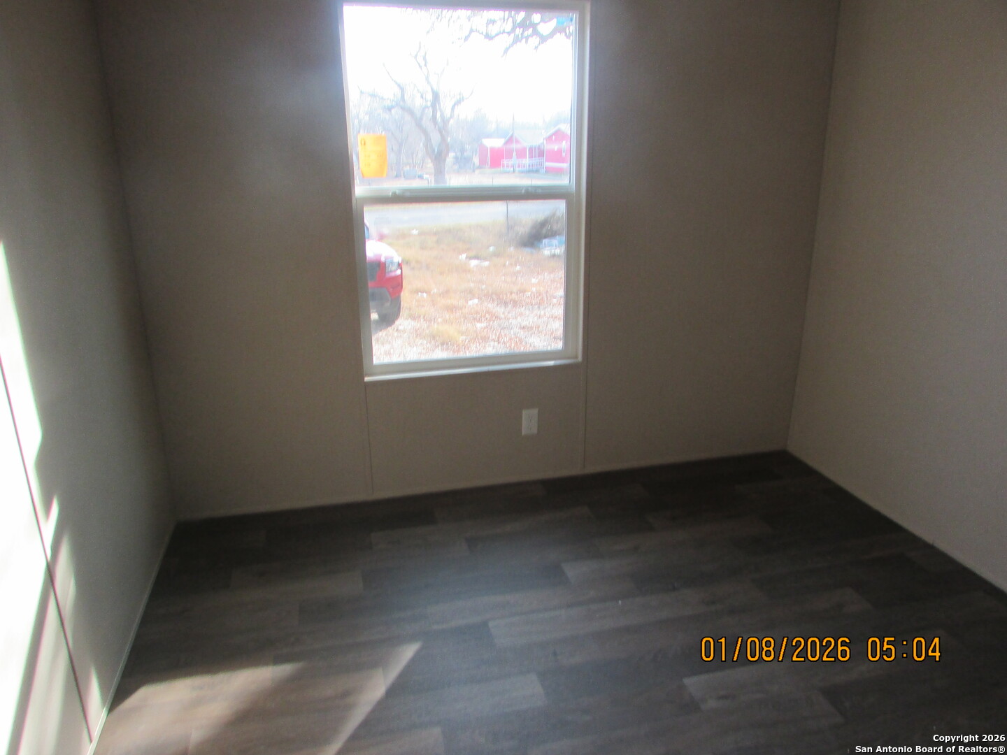 15425 Rosa Trail San Antonio, TX 78253 - Photo 13 of 28