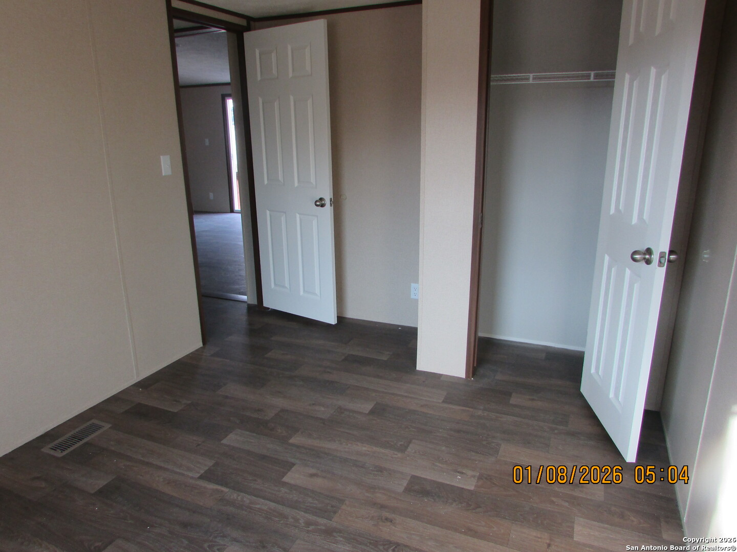 15425 Rosa Trail San Antonio, TX 78253 - Photo 14 of 28