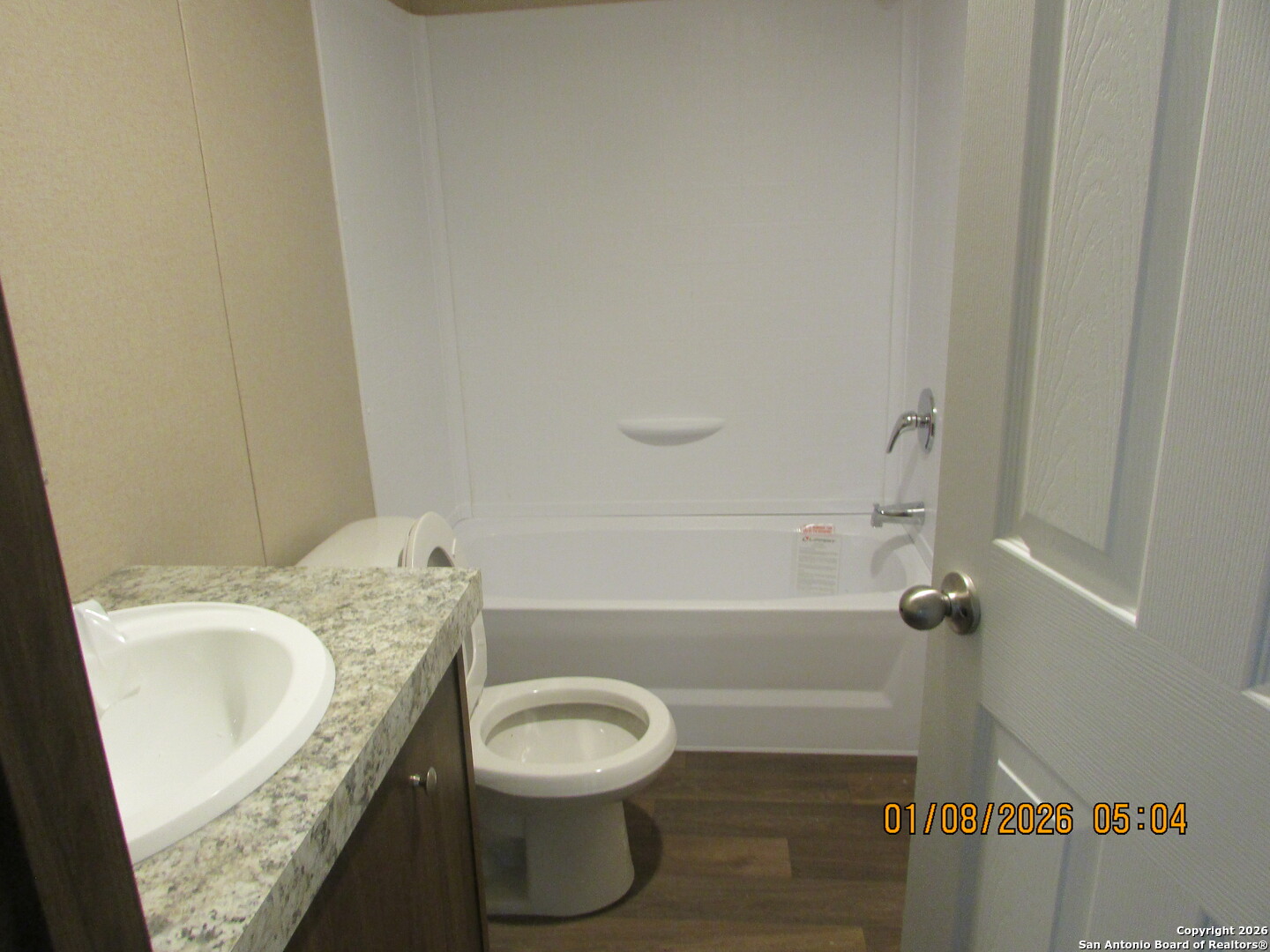 15425 Rosa Trail San Antonio, TX 78253 - Photo 15 of 28