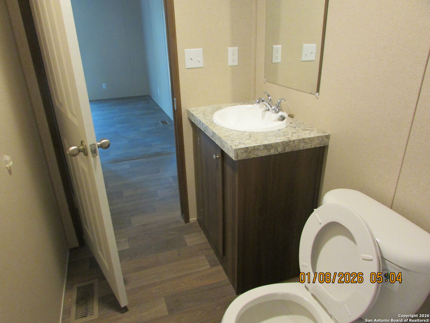 15425 Rosa Trail San Antonio, TX 78253 - Photo 16 of 28