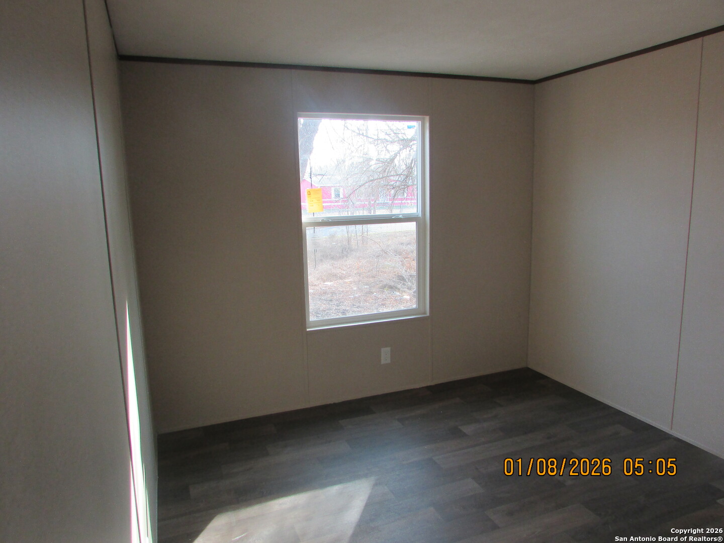 15425 Rosa Trail San Antonio, TX 78253 - Photo 17 of 28