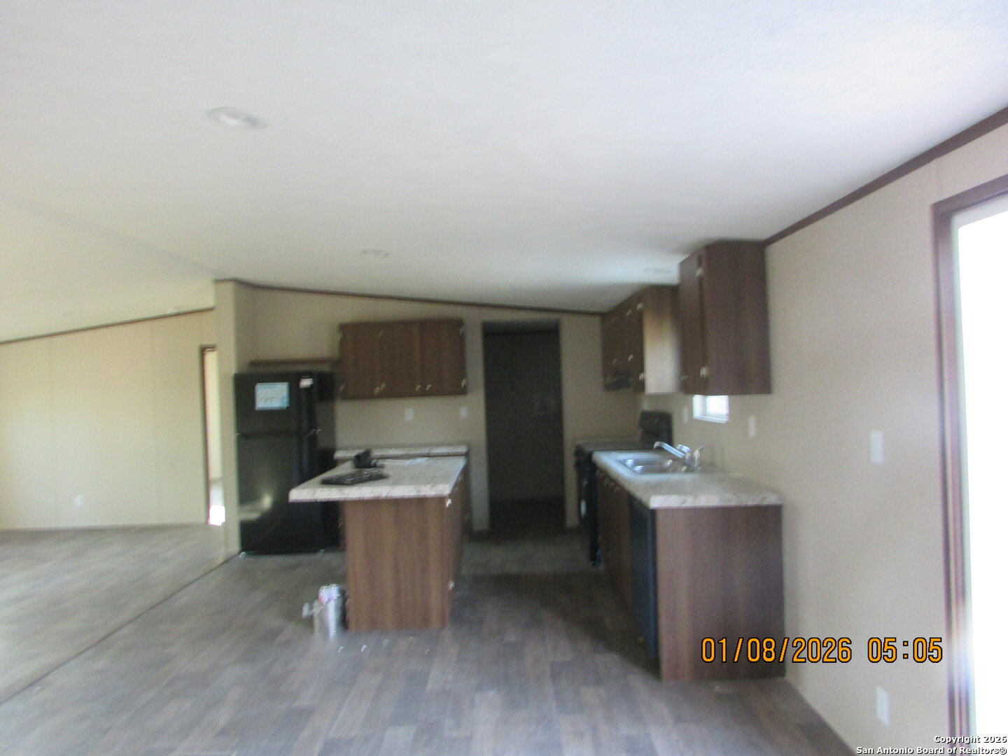 15425 Rosa Trail San Antonio, TX 78253 - Photo 19 of 28