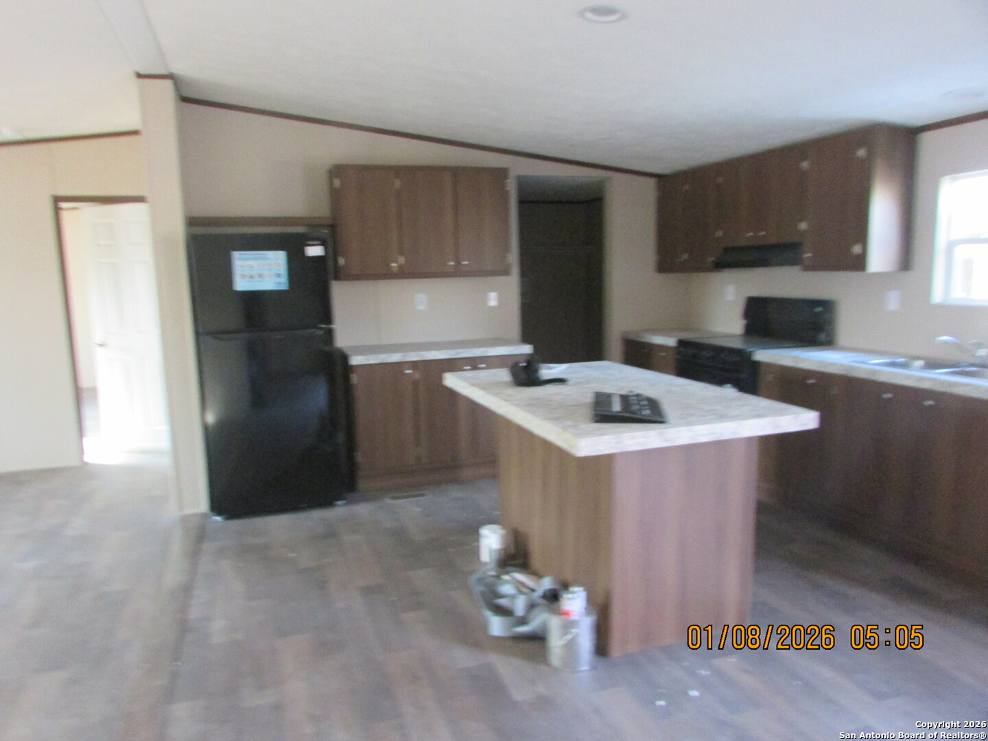 15425 Rosa Trail San Antonio, TX 78253 - Photo 20 of 28