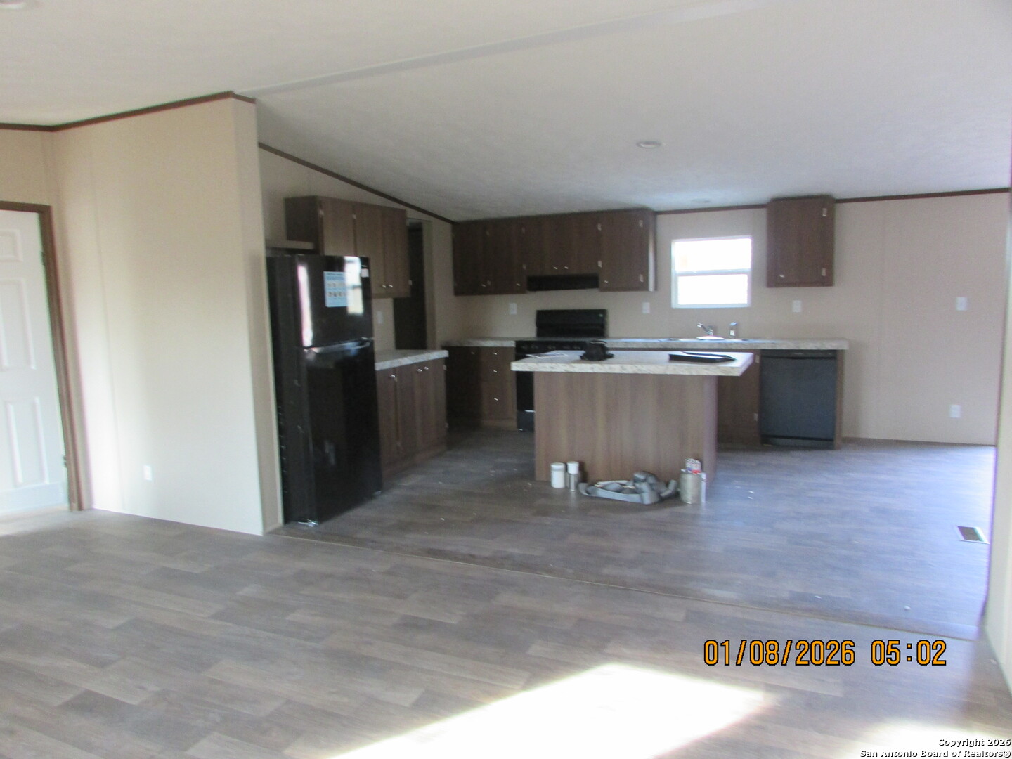 15425 Rosa Trail San Antonio, TX 78253 - Photo 2 of 28