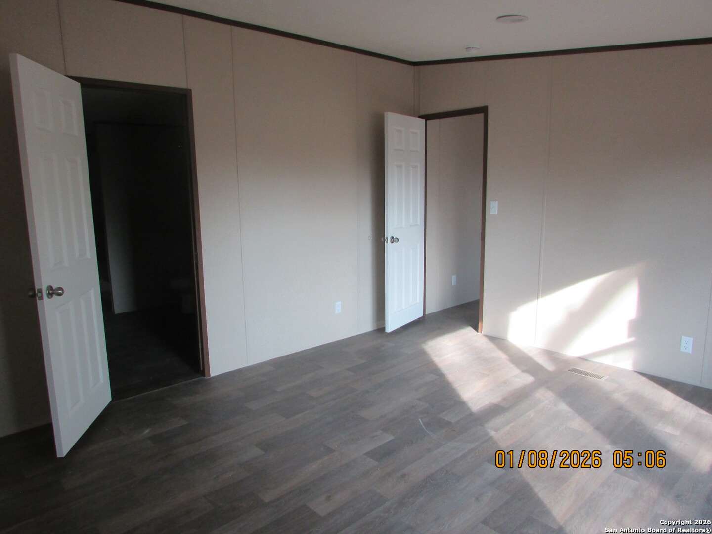 15425 Rosa Trail San Antonio, TX 78253 - Photo 23 of 28