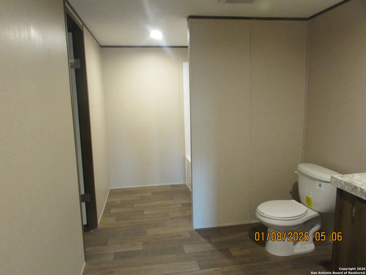 15425 Rosa Trail San Antonio, TX 78253 - Photo 24 of 28