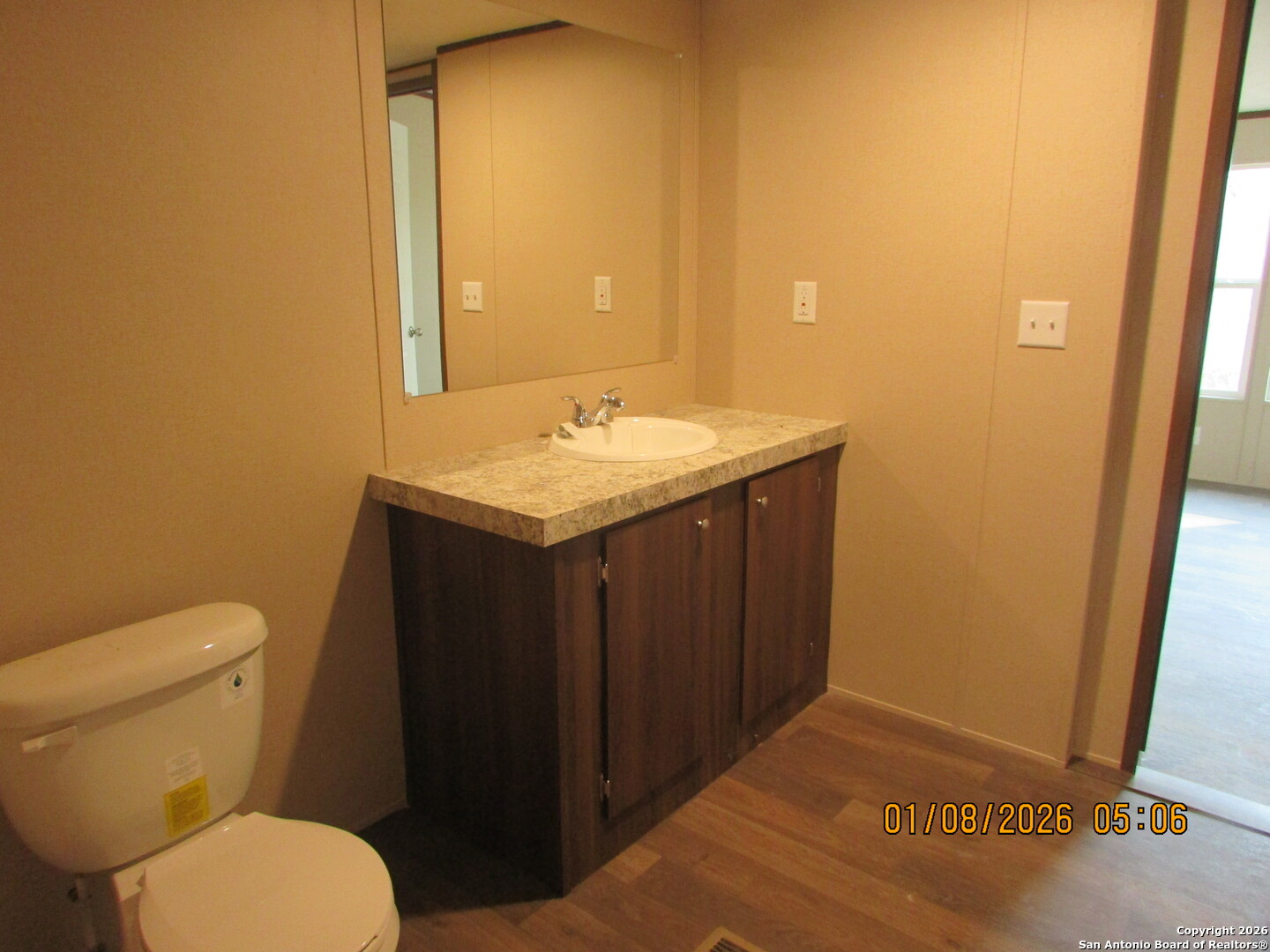 15425 Rosa Trail San Antonio, TX 78253 - Photo 25 of 28