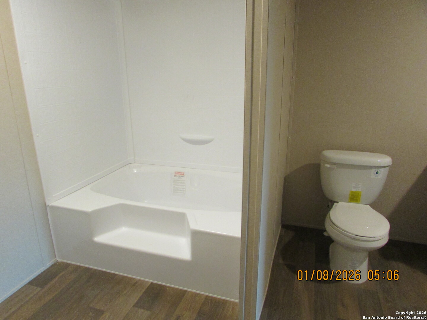 15425 Rosa Trail San Antonio, TX 78253 - Photo 26 of 28