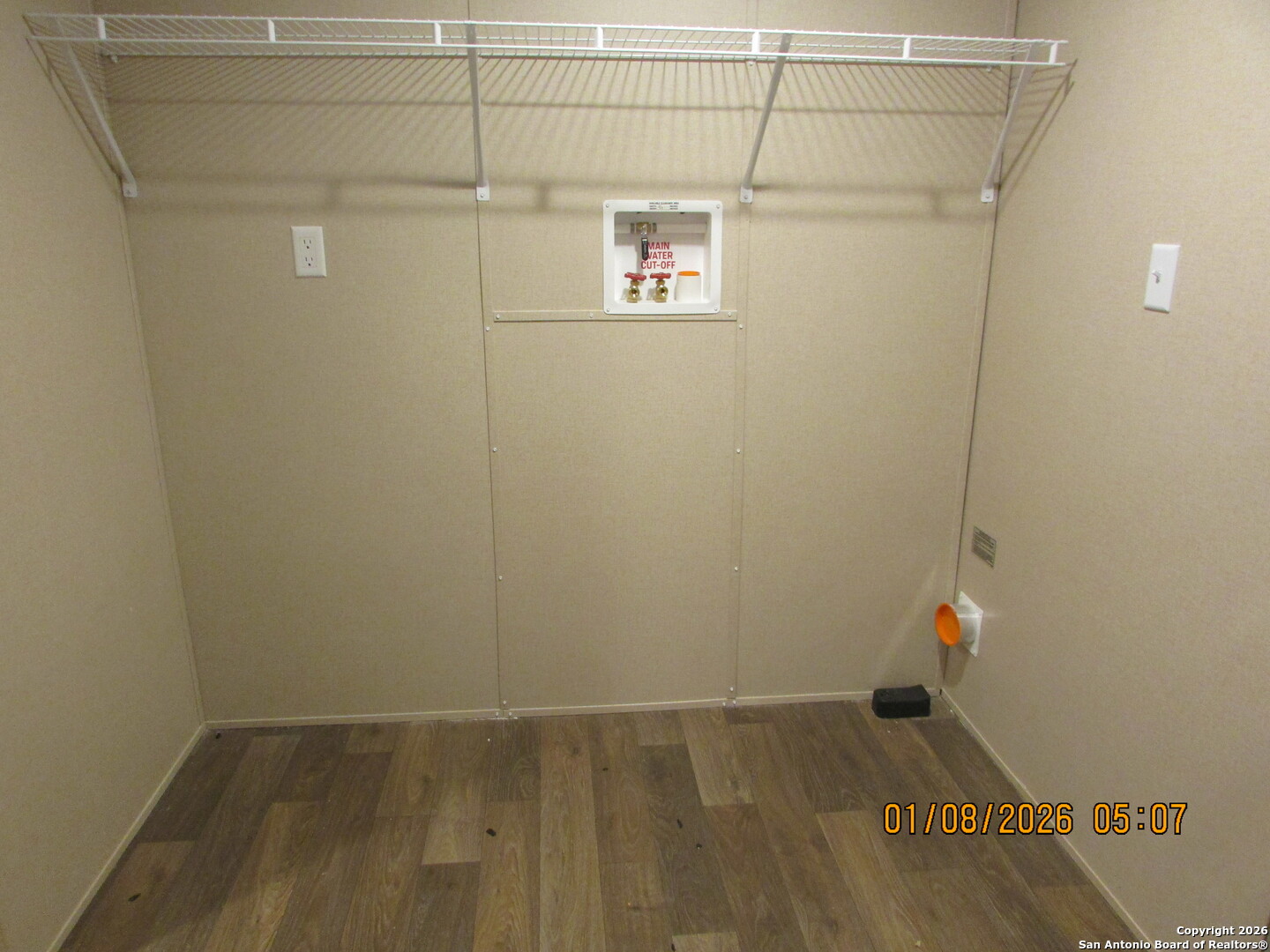 15425 Rosa Trail San Antonio, TX 78253 - Photo 27 of 28