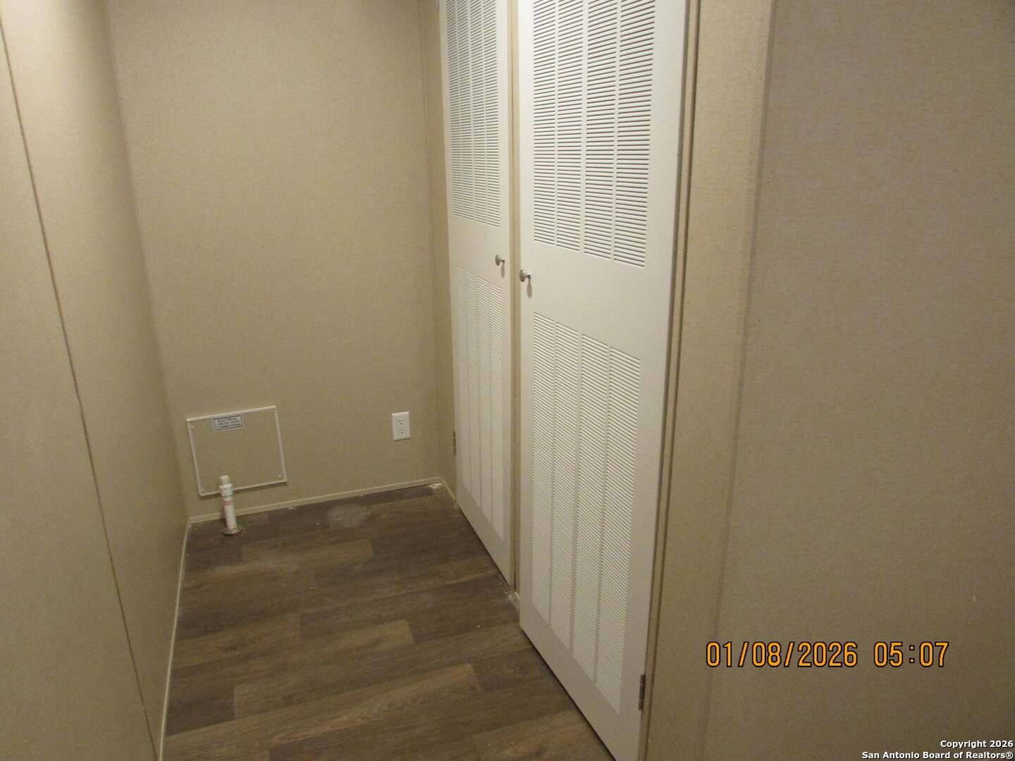 15425 Rosa Trail San Antonio, TX 78253 - Photo 28 of 28