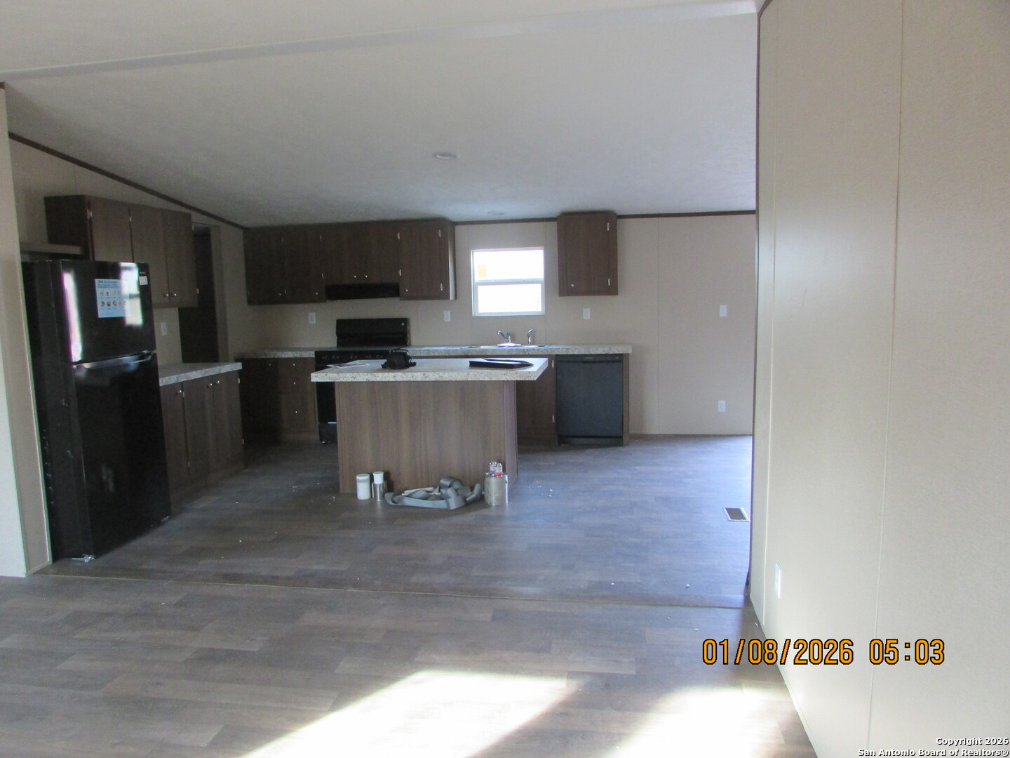 15425 Rosa Trail San Antonio, TX 78253 - Photo 3 of 28