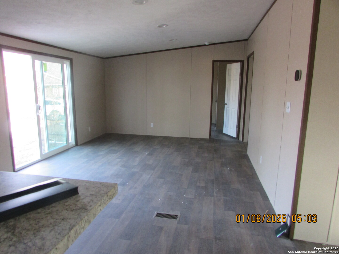 15425 Rosa Trail San Antonio, TX 78253 - Photo 6 of 28