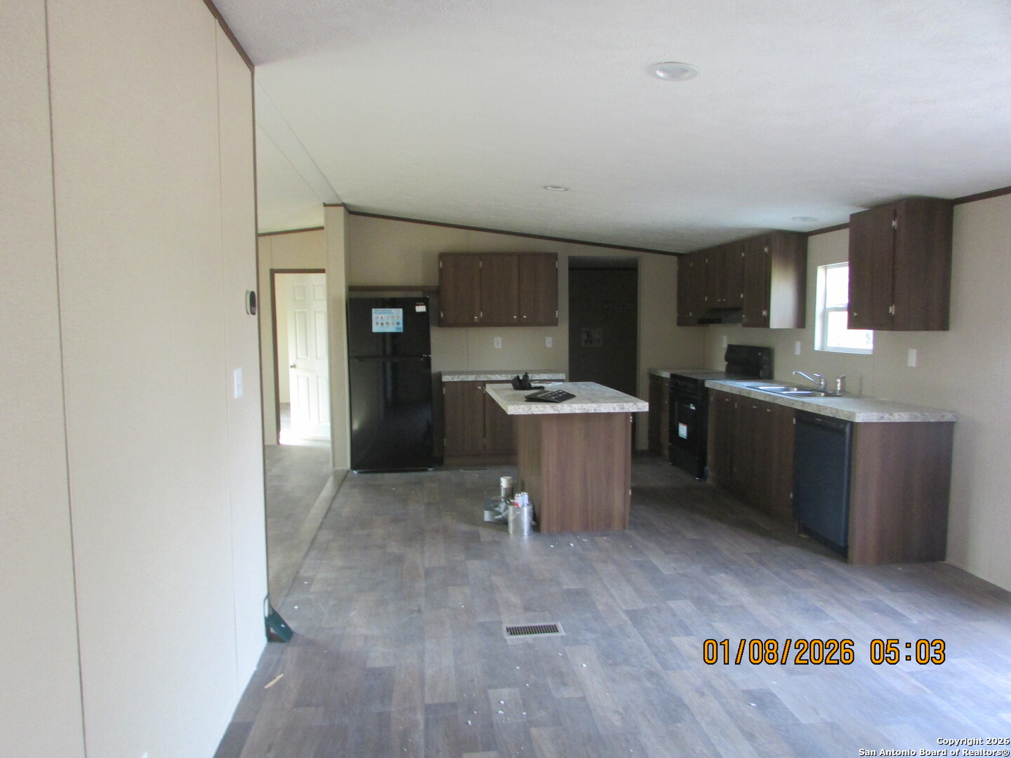 15425 Rosa Trail San Antonio, TX 78253 - Photo 7 of 28