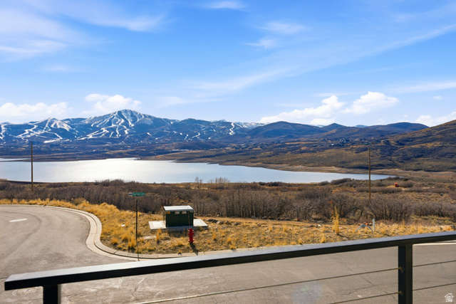 337 East Overlook Loop Hideout, UT 84036 - Photo 47 of 56
