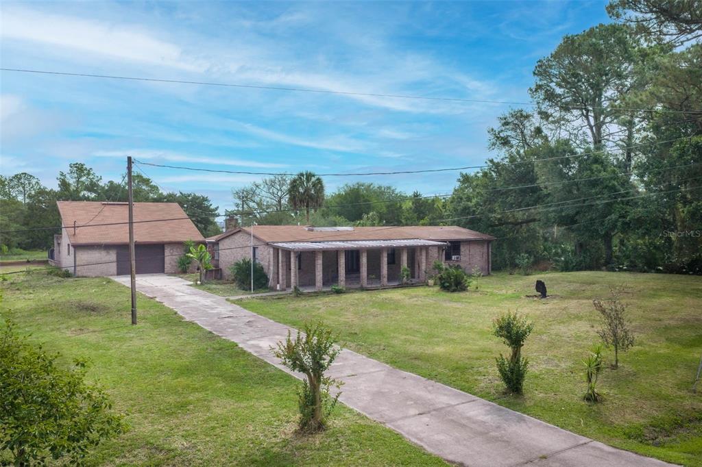 16229 Shellcracker Road Jacksonville, FL 32226 - Photo 57 of 57 Gallery Image 57