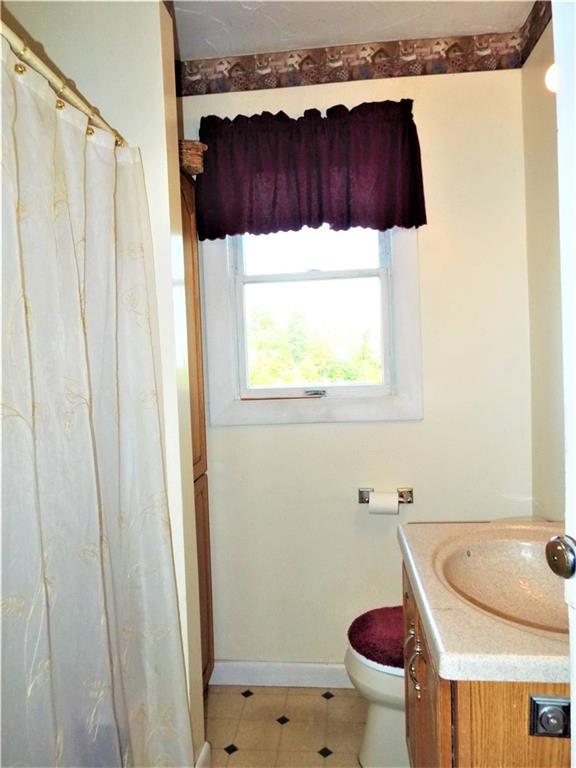 751 Weeks Mills Road New Sharon, ME 04955 - Photo 23 of 34 Photo