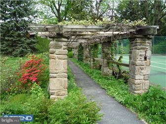 406 Accomac Road Wyncote, PA 19095 - Photo 12 of 12